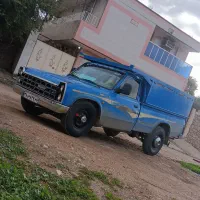 حمل بار با نیسان قیمت مناسب