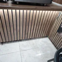 باکس و میز و دکور قهوه فروشی|کافی‌شاپ و رستوران|بندرعباس, |دیوار