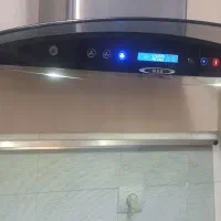 هود مس|هود|سهند, |دیوار