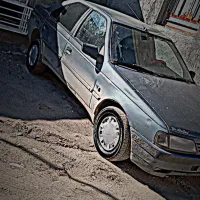 پژو 405|خودرو سواری و وانت|جیرفت, |دیوار