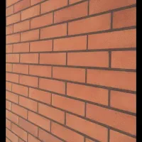 بندکشی اجرنما و پودر بنکشی|خدمات پیشه و مهارت|قشم, |دیوار