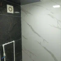 کاشیکاری کاشی کار تعمیرات|خدمات پیشه و مهارت|تبریز, |دیوار