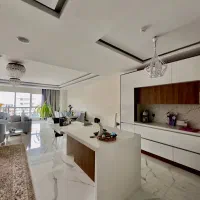 گوهردشت-سه-خواب-145-متر-شمالی