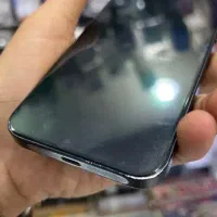 آیفون 12|موبایل|تبریز, |دیوار