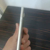 HUAWEI Mate 10 lite|موبایل|سبزوار, باهنر|دیوار