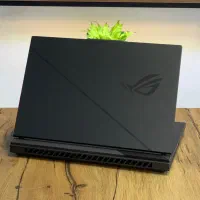 غول گیمینگ Asus ROG G614JI / لپ‌تاپ پرچمدار ایسوس|رایانه همراه|مشهد, ارشاد|دیوار