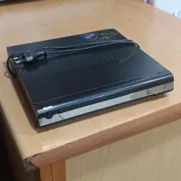 دستگاه دی وی دی مارشال