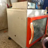 فروشی در حد نو|لوازم جانبی حیوانات|مینودشت, |دیوار