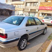 پارس معمولی|خودرو سواری و وانت|مهاباد (آذربایجان غربی), |دیوار