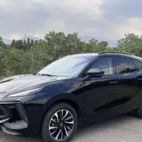 لاکاری ایما صفر کیلومتر