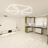 ۶۳متر/سندتک برگ/انـدیـشـه/فـرصتی برای خانه‌دار شدن