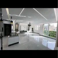 فروش-آپارتمان-75-متری-عروسک-در-باغستان