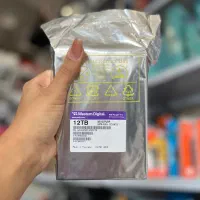 هارد اینترنال 12TBWD Purple نو+گارانتی اصلی