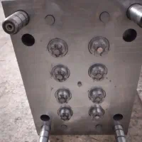 خدمات فرز و قالبسازی|خدمات پیشه و مهارت|پاکدشت, خاتون آباد|دیوار