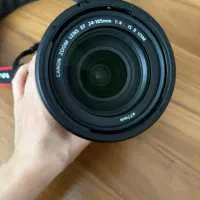 دوربین عکاسی و لنز|دوربین عکاسی و فیلمبرداری|تهران, تهرانسر شرقی|دیوار