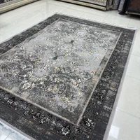 فرش ۶و۹و۱۲متری تخفیفی کارخانه|فرش|تهران, ابوذر|دیوار