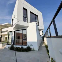 فروش ویلا شیک مدرن نوساز شهرک صفاییه ایلی|فروش خانه و ویلا|فریدون‌کنار, |دیوار