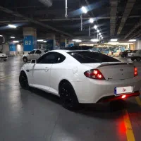 هیونداکوپه بیرنگ200کارنقدیامعاوضه بی ام وه530سراتو|خودرو سواری و وانت|تهران, فردوس|دیوار