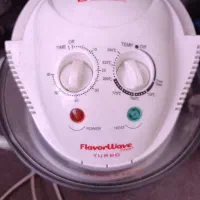 فروش هواپز دسینی