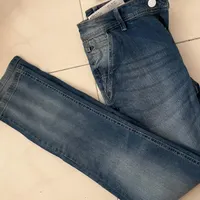 شلوار برند لیورجی|لباس|تهران, شهرک ژاندارمری|دیوار