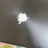 لب تاب خوب من