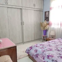 فروش آپارتمان/ ۸۰ متری/ ویلای جنوبی|فروش آپارتمان|کرج, کلاک پایین|دیوار