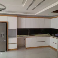 طراحی واجرای انواع کابینت وکمدمسیحا