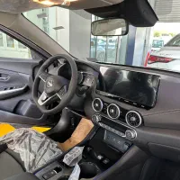 نیسان سیلفی مکس ادیشن ۲۰۲۴ نامی خودرو|خودرو سواری و وانت|تهران, صادقیه|دیوار