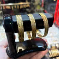 النگو نو بدون اجرت|جواهرات|تبریز, |دیوار