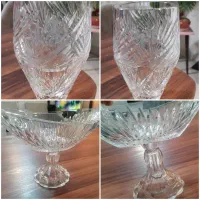 دکوری و  ظروف