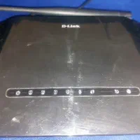 مودم مخابراتی