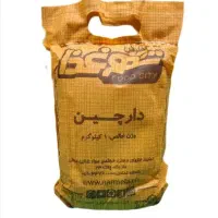 استخدام ویزیتور آقا یا خانم بومی نیشابور|استخدام بازاریابی و فروش|نیشابور, شهرک بهداری|دیوار