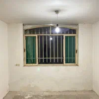 اجارهطبقههمکف/ورودیوامتیازاتجدا/نزدیکحاشیه|اجارهٔ آپارتمان|تربتحیدریه, یحیی آباد|دیوار