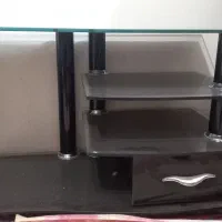 میز تلویزیون نو