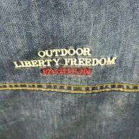 کت لی تو خز سنگشور|لباس|شیراز, شهرک قمشه|دیوار