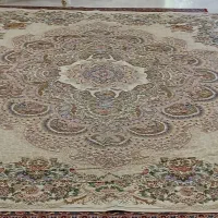 روفرشی ۱۲متری نو