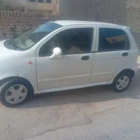 ام وی ام مدل ۹۲ بی رنگ|خودرو سواری و وانت|یزد, |دیوار