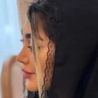 شال و روسری