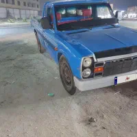 نیسان ۱۴۰۱|خودرو سواری و وانت|میناب, |دیوار