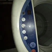 لباسشویی