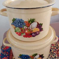 ظروف|ظروف سرو و پذیرایی|اردبیل, |دیوار