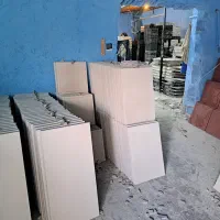 دعوت به همکاری کار در گارگاه موزائیک سازی|استخدام صنعتی، فنی، مهندسی|چاف و چمخاله, |دیوار