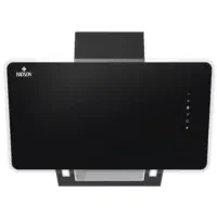 هود وگاز رو میزی|هود|نیشابور, گنبد سبز|دیوار