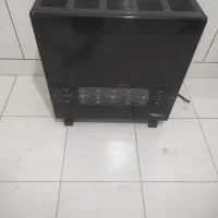 بخاری و تشک یکنفره