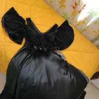 لباس شب سایز ۴۲