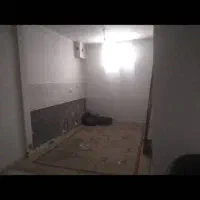 ۵۰متری نوساز صفر کلید نخورده|فروش آپارتمان|مشهد, مهدی آباد (بلوار توس)|دیوار