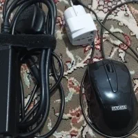 لپ تاپ کامپکت اچ پی