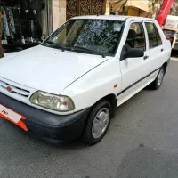 پراید 131se|خودرو سواری و وانت|پردیس, فاز ۲|دیوار