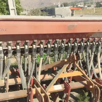 ردیفکار td20 ،معاوضه با دیکس 24