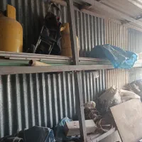کپسول گاز|اجاق گاز و لوازم برقی پخت‌وپز|نورآباد ممسنی, |دیوار